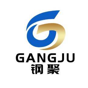 九游会j9登陆:延链补链强链促产业向新提质